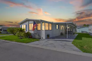 400 N Hwy A1A Lot 65, Jupiter, FL 33477 - Photo 1