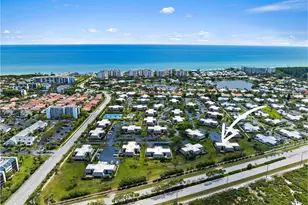 1420 Ocean Way, Jupiter, FL 33477 - Photo 1