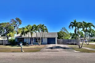 4955 Collesium Dr, Lake Worth, FL 33463 - Photo 1