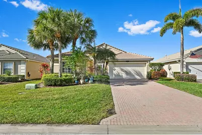 865 SE Westminster Place, Stuart, FL 34997 - Photo 1