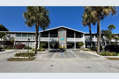 2151 NE 42nd Court #221, Lighthouse Point, FL 33064 - Photo 1