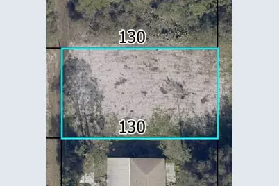 9375 103rd Avenue, Vero Beach, FL 32967 - Photo 1