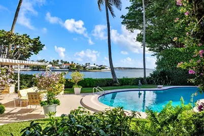 350 Island Road, Palm Beach, FL 33480 - Photo 1