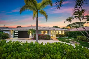 1120 Singer Dr, Riviera Beach, FL 33404 - Photo 1