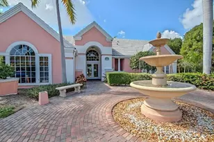 1215 Crystal Way, Delray Beach, FL 33444 - Photo 1