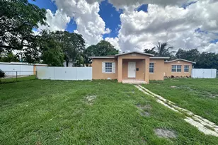 5640 Tyler St, Hollywood, FL 33021 - Photo 1