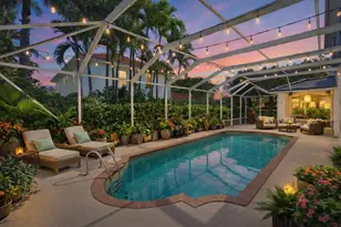 220 Blackbird Ln, Jupiter, FL 33458 - Photo 1