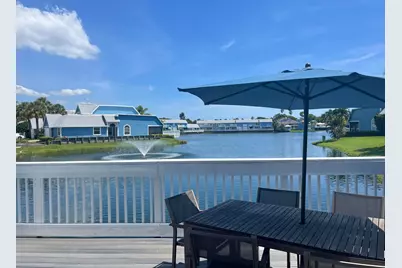 902 Ocean Dunes Circle, Jupiter, FL 33477 - Photo 1