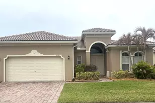 5606 Place Lake Dr, Fort Pierce, FL 34951 - Photo 1