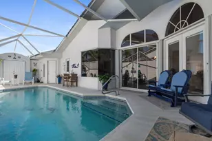 1687 Aynsley Way, Vero Beach, FL 32966 - Photo 1