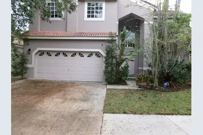 149 Cameron Drive, Weston, FL 33326 - Photo 1