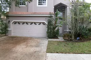 149 Cameron Dr, Weston, FL 33326 - Photo 1