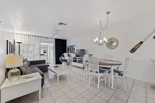 2735 Dudley Dr E, West Palm Beach, FL 33415 - Photo 1