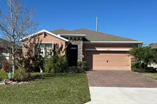 2569 Crowned Eagle Cir SW, Vero Beach, FL 32962 - Photo 1