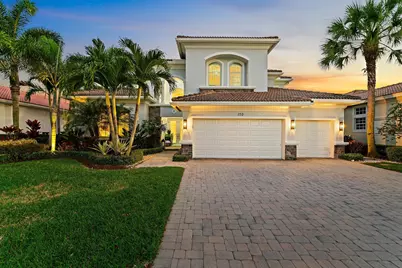 170 Carmela Court, Jupiter, FL 33478 - Photo 1