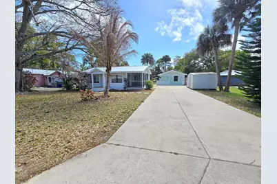 1955 10th Place, Vero Beach, FL 32960 - Photo 1