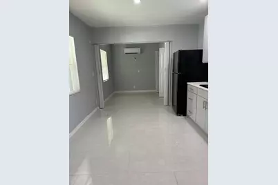 4671 Sunset Lane #2, West Palm Beach, FL 33415 - Photo 1