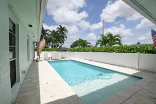 4174 Palo Verde Dr, Boynton Beach, FL 33436 - Photo 1