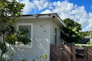 342 NW 5th Ave, Delray Beach, FL 33444 - Photo 1