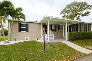 2555 Pga Blvd, Palm Beach Gardens, FL 33410 - Photo 1