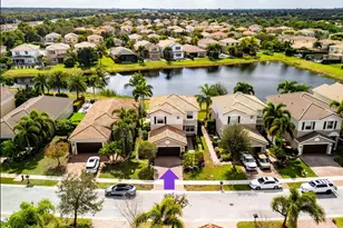 8128 Brigamar Isles Ave, Boynton Beach, FL 33473 - Photo 1