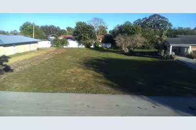 133 SE 5th Street, Belle Glade, FL 33430 - Photo 1