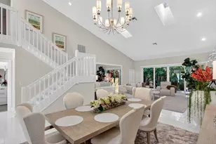 4115 Carriage Dr, Pompano Beach, FL 33069 - Photo 1