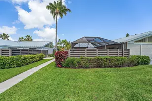 1801 S US Hwy 1, Jupiter, FL 33477 - Photo 1