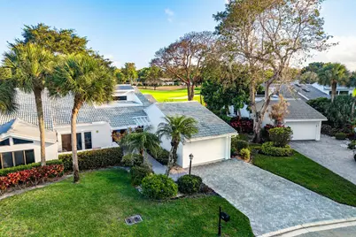 24 Cambridge Drive, Boynton Beach, FL 33436 - Photo 1