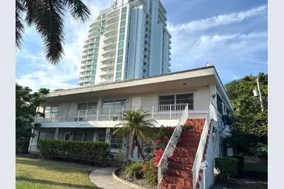 4800 N Flagler Drive #3, West Palm Beach, FL 33407 - Photo 1