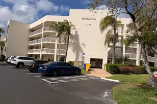 3146 Via Ponciana, Lake Worth, FL 33467 - Photo 1