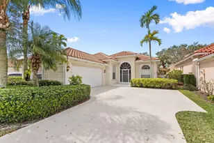 2789 Irma Lake Dr, West Palm Beach, FL 33411 - Photo 1