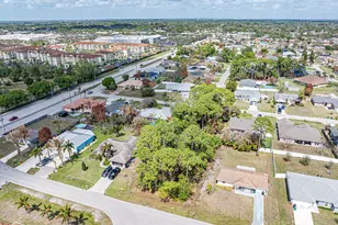 1661 SW Nervia Ave, Port Saint Lucie, FL 34953 - Photo 1