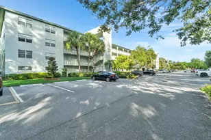 2505 Antigua Terrace, Coconut Creek, FL 33066 - Photo 1