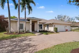 8122 SW Yachtsmans Dr, Stuart, FL 34997 - Photo 1