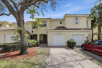 13408 Georgian Court, Wellington, FL 33414 - Photo 1