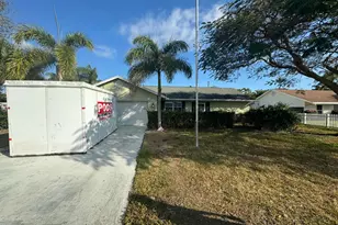 709 Enfield Rd, Delray Beach, FL 33444 - Photo 1