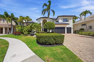 2399 NW 49th Ln, Boca Raton, FL 33431 - Photo 1