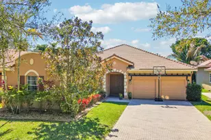 165 Via Veracruz, Jupiter, FL 33458 - Photo 1