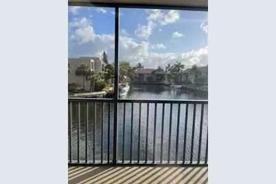 6 Royal Palm Wy #209, Boca Raton, FL 33432 - Photo 1