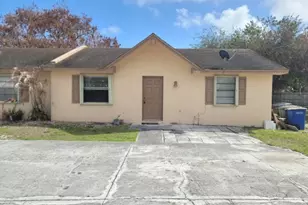 3304 Oleander Ave, Fort Pierce, FL 34982 - Photo 1