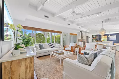 145 Beacon Lane, Jupiter Inlet Colony, FL 33469 - Photo 1