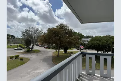 301 Wellington F, West Palm Beach, FL 33417 - Photo 1