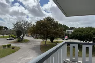 301 Wellington F, West Palm Beach, FL 33417 - Photo 1