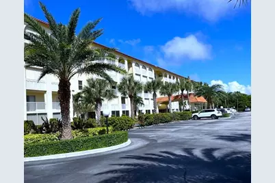 951 De Soto Road #233, Boca Raton, FL 33432 - Photo 1
