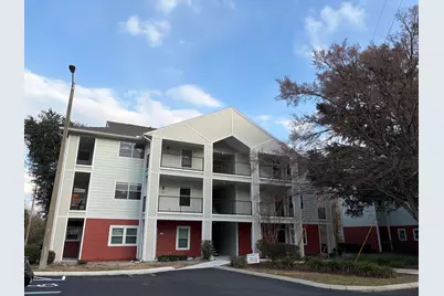 2360 SW Archer Road #1110, Gainesville, FL 32608 - Photo 1