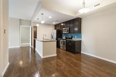 3603 High Ridge Way #202, Boynton Beach, FL 33426 - Photo 1