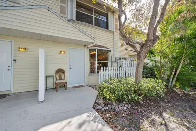 2871 NE 15th Street, Pompano Beach, FL 33062 - Photo 1