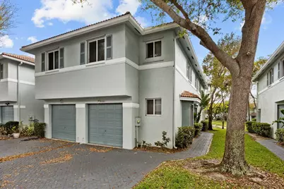 1955 Alamanda Way, Riviera Beach, FL 33404 - Photo 1