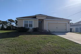 284 SW Ridgecrest Dr, Port Saint Lucie, FL 34953 - Photo 1